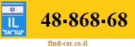48-868-68