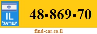 48-869-70