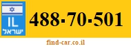 488-70-501