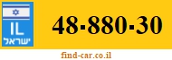 48-880-30