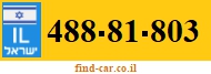 488-81-803