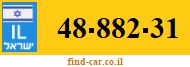 48-882-31