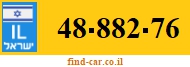 48-882-76