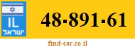 48-891-61