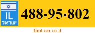 488-95-802