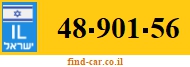 48-901-56