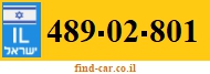489-02-801