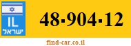 48-904-12