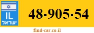 48-905-54