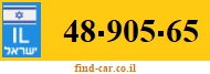 48-905-65