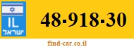 48-918-30