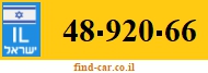 48-920-66