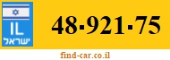 48-921-75