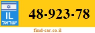 48-923-78