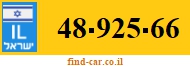 48-925-66