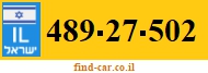 489-27-502