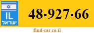 48-927-66