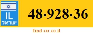 48-928-36