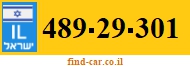 489-29-301