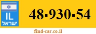 48-930-54