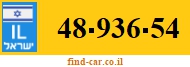 48-936-54