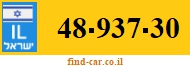 48-937-30