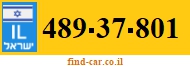 489-37-801