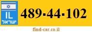489-44-102