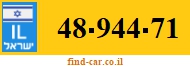 48-944-71