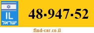 48-947-52
