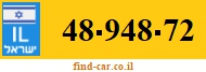 48-948-72