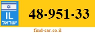 48-951-33