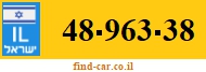 48-963-38