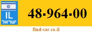 48-964-00