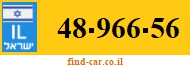 48-966-56