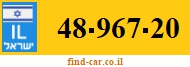 48-967-20
