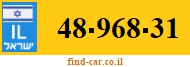 48-968-31