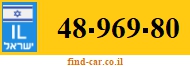 48-969-80