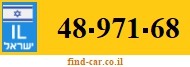 48-971-68