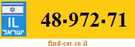 48-972-71