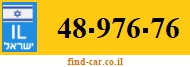 48-976-76