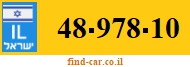 48-978-10