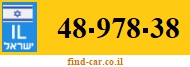 48-978-38