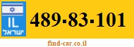 489-83-101