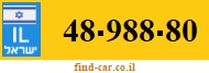48-988-80