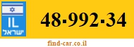 48-992-34