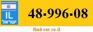 48-996-08