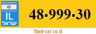 48-999-30