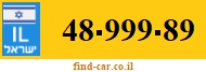 48-999-89