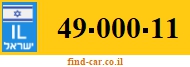 49-000-11